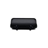 Range Rover Classic Interior Door Pull Handle Cups - Single