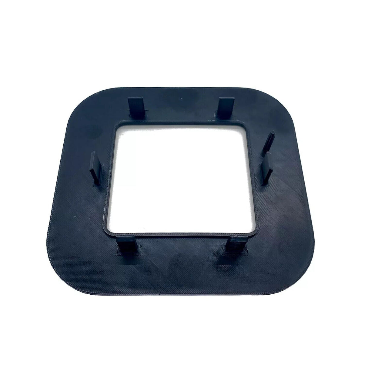 BMW E46 E39 E38 Z3 R50 R53 Alarm Module Bracket - Top & Bottom Kit