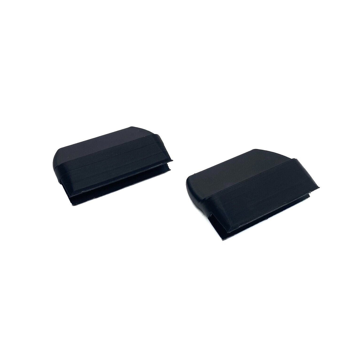 Range Rover Classic Tailgate Tab-Locks - Small
