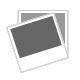 Range Rover Classic Tailgate Tab-Locks - Small