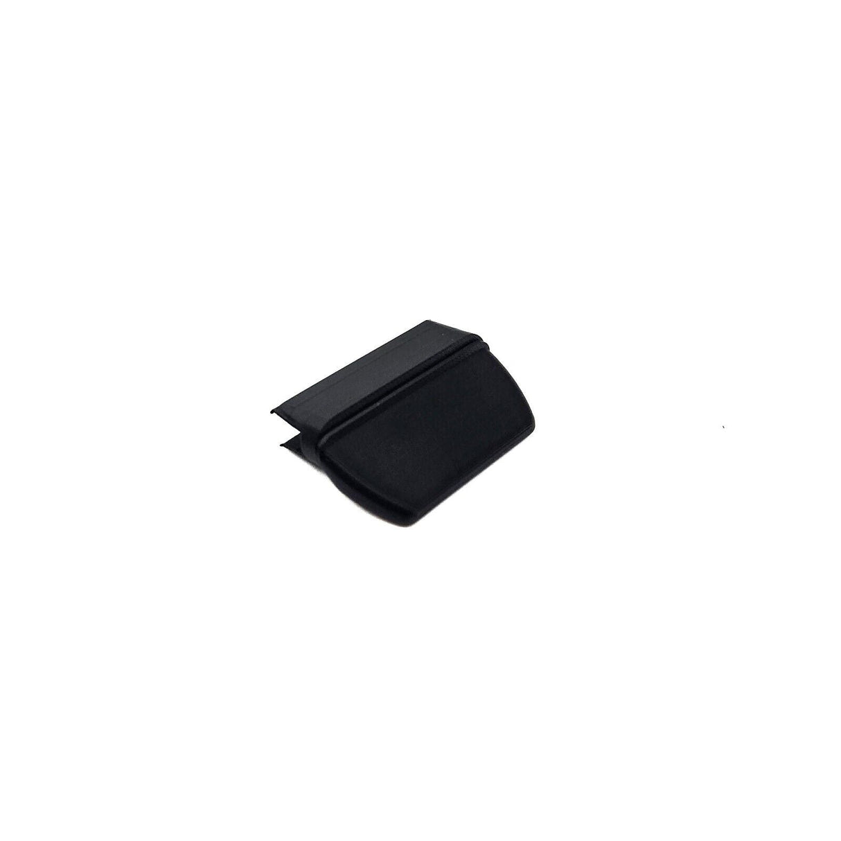 Range Rover Classic Tailgate Tab-Lock Kit