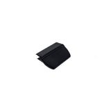 Range Rover Classic Tailgate Tab-Lock Kit