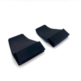 Range Rover Classic Tailgate Tab-Lock Kit