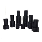 Range Rover P38 Air Suspension Calibration Blocks