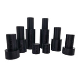 Range Rover P38 Air Suspension Calibration Blocks