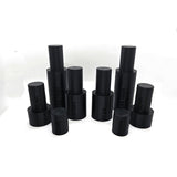 Range Rover P38 Air Suspension Calibration Blocks