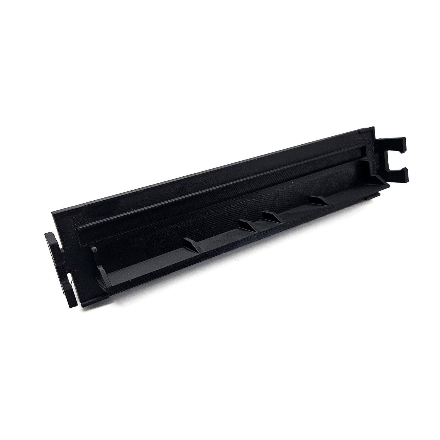 Mazda RX8 Reinforced Cabin Air Filter Cover