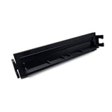 Mazda RX8 Reinforced Cabin Air Filter Cover