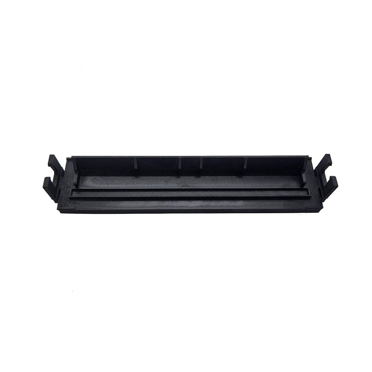 Mazda RX8 Reinforced Cabin Air Filter Cover
