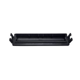 Mazda RX8 Reinforced Cabin Air Filter Cover