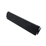 Mazda RX8 Reinforced Cabin Air Filter Cover
