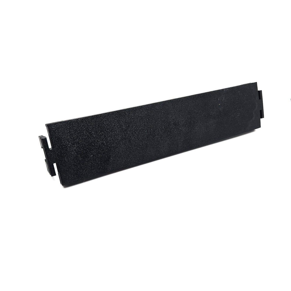 Mazda RX8 Reinforced Cabin Air Filter Cover