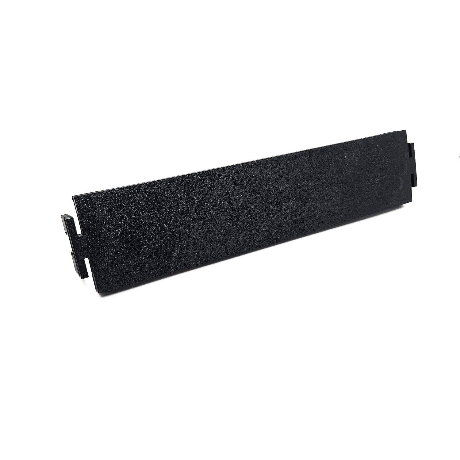 Mazda RX8 Reinforced Cabin Air Filter Cover