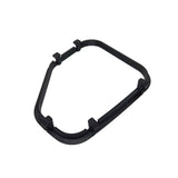 BMW E39 5-Series Manual Transmission Shift Boot Frame - RHD