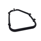 BMW E39 5-Series Manual Transmission Shift Boot Frame - RHD