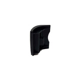 BMW E46 Isofix Cap