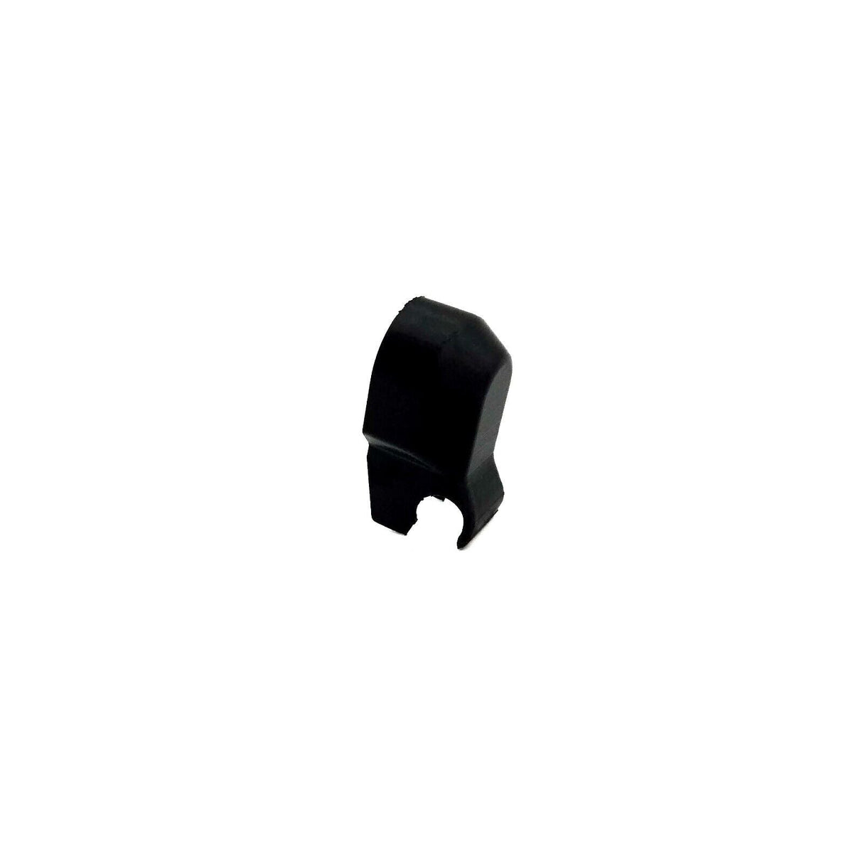 BMW E30, E28 & Z1 Windshield Wiper Arm Caps - Set of 3