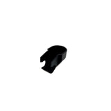 BMW E30, E28 & Z1 Windshield Wiper Arm Caps - Set of 3
