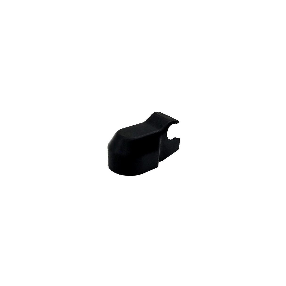 BMW E30, E28 & Z1 Windshield Wiper Arm Caps - Set of 3