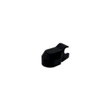 BMW E30, E28 & Z1 Windshield Wiper Arm Caps - Set of 3
