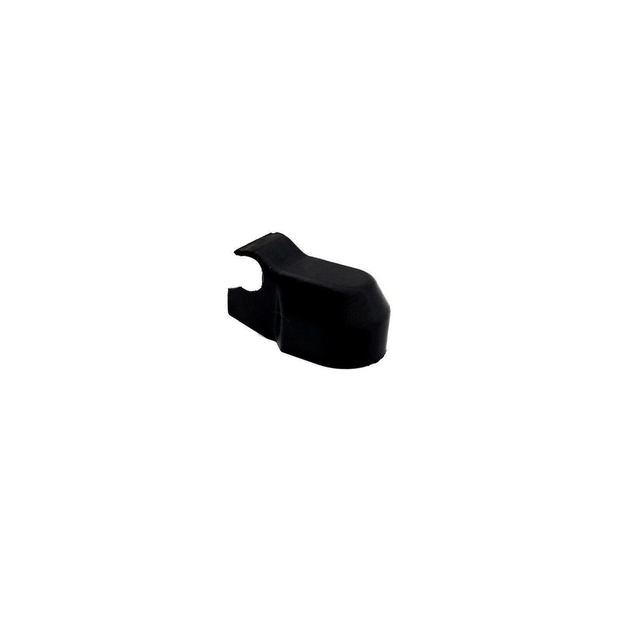 BMW E30, E28 & Z1 Windshield Wiper Arm Caps - Set of 3