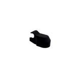 BMW E30, E28 & Z1 Windshield Wiper Arm Caps - Set of 3