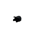 BMW E30, E28 & Z1 Windshield Wiper Arm Caps - Set of 3
