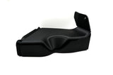 BMW E34 5-Series Front Brake Cooling Duct - Left