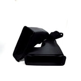 BMW E34 5-Series Front Brake Cooling Duct - Left & Right Set