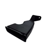 BMW E34 5-Series Front Brake Cooling Duct - Left & Right Set