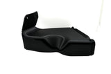 BMW E34 5-Series Front Brake Cooling Duct - Left & Right Set
