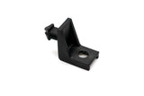 Mercedes-Benz 190E W201 Center Console Mounting Bracket