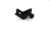 Mercedes-Benz 190E W201 Center Console Mounting Bracket