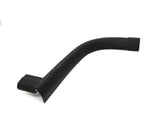 Land Rover Discovery 2 Rear Rain Gutter Finishers - Left