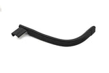 Land Rover Discovery 2 Rear Rain Gutter Finishers - Right