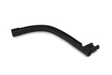Land Rover Discovery 2 Rear Rain Gutter Finishers - Left & Right Set