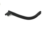 Land Rover Discovery 2 Rear Rain Gutter Finishers - Left & Right Set