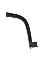 Land Rover Discovery 2 Rear Rain Gutter Finishers - Left & Right Set