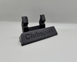 BMW E34 & E36 Exterior Door Handles - Clubsport
