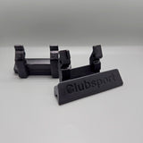 BMW E34 & E36 Exterior Door Handles - Clubsport
