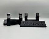 BMW E34 & E36 Exterior Door Handles - Clubsport