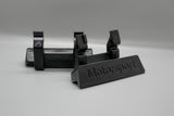 BMW E34 & E36 Exterior Door Handles - Clubsport