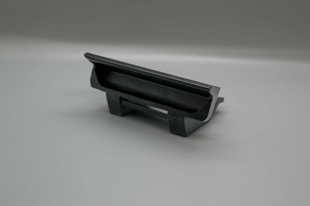BMW E34 & E36 Exterior Door Handles - Motorsport