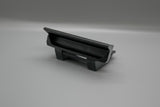 BMW E34 & E36 Exterior Door Handles - Motorsport