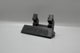 BMW E34 & E36 Exterior Door Handles - Motorsport