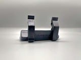 BMW E34 & E36 Exterior Door Handles - Alpina
