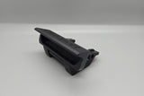 BMW E34 & E36 Exterior Door Handles - Alpina