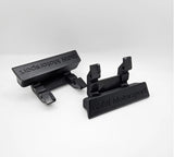 BMW E34 & E36 Exterior Door Handles - Alpina