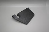 BMW E30 Convertible Tonneau Cover Cap - Left