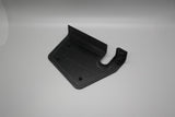 BMW E30 Convertible Tonneau Cover Cap - Left